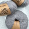 petite wool we are knitters