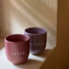 mok lovers sisi house of style
