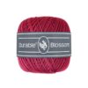 Durable Blossom garen 222 Bordeaux